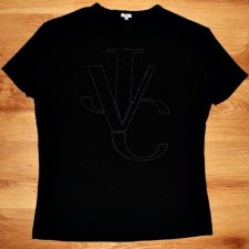 VERSACE 44