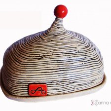 maselniczka