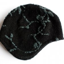 Fińska czapka