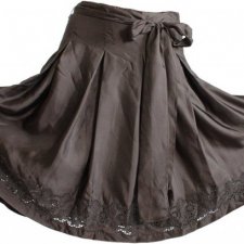 TOTAL SALE 800PLN nowa z metką