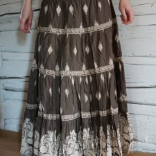 Maxi hippie %SALE%