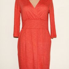 ZALANDO 38