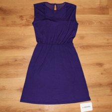 ZALANDO nowa 38