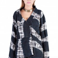 Kerstin Bernecker designerska