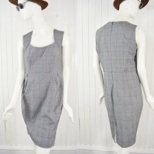 elegancka 42 44