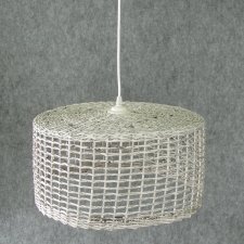 Lampa GrayI / Wzór