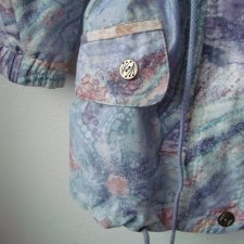 Parka
