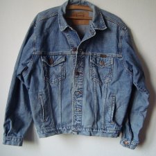Wrangler