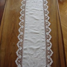 ekskluzywna i misterna