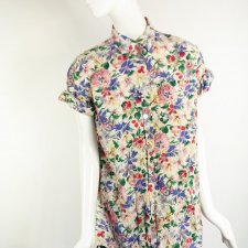 100% vintage