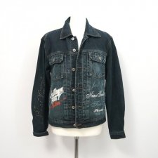 JUSTBOYJEANS