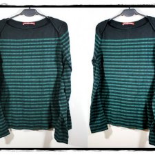 COMPTOIR DES COTONNIERS - REWELACYJNA BLUZECZKA