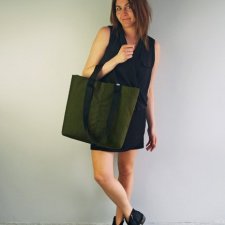 SHOPPER BAG 02