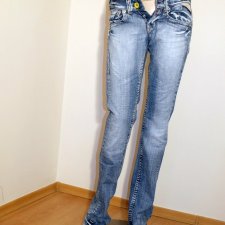 Replay jeans