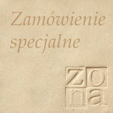 zamówienie specjalne dla Pani Basi