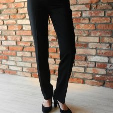 NA KANT CYGARETKI 36