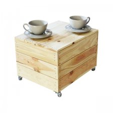 Stolik Ogrodowy Sklep Decobazaar