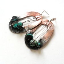 Zamówienie dla P.Sylwii