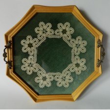 TACA CUDNA FRYWOLITKA