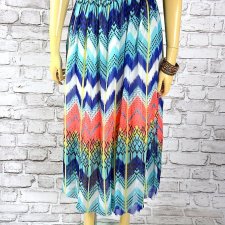 BOHO 38
