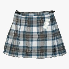 Kilt szkocki NOWY