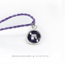 20 % OFFStar Girl i Pełnia Księzyca (kotek) - simple summer