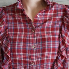 %SALE% Vintage style