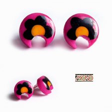 Topitos z tagua w009