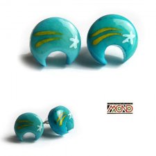 Topitos z tagua w003