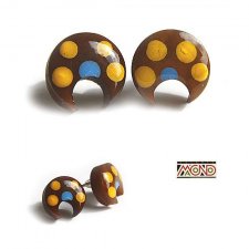 Topitos z tagua w006