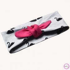 księżniczka łabędzi :)