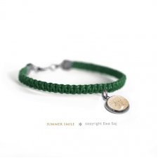 20 % Off Summer Smille - summer bracelet