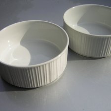 Rosenthal Germany         Studio Line  x 2