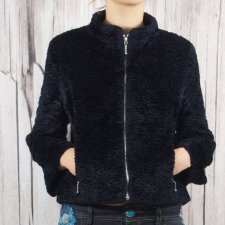 designerska kurteczka  S M
