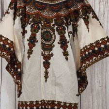 Boho lovers