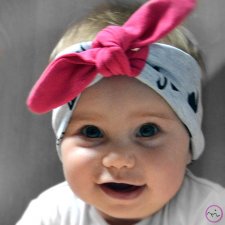 księżniczka łabędzi :)