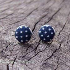 buttons by momilio