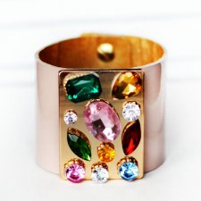 Zamówienie dla Pani Eweliny inspired by M. Antoinette