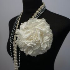 Wielkia Biała Róża