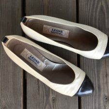 Made in Italy 39,5