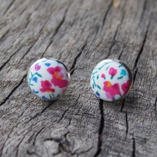 buttons by momilio