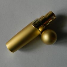 ELEGANCKA PERFUMETKA