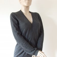 Gap cienki z kaszmirem