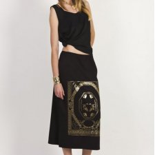 Tomb of Tutankhamun (42-44)