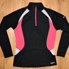 BERGHAUS 40