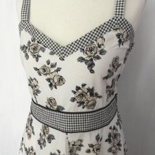 fransa 50vibes marylin