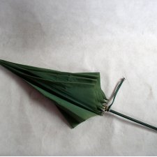 PARASOLKA