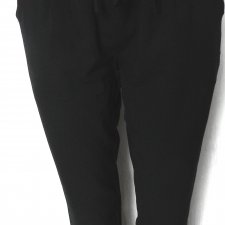 vero moda 7/8