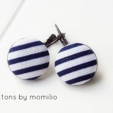 buttons by momilio