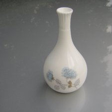 Wedgwood Ice Rose